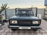 ВАЗ (Lada) 2104 1992 годаүшін400 000 тг. в Костанай