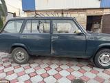 ВАЗ (Lada) 2104 1992 годаүшін400 000 тг. в Костанай – фото 2