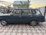 ВАЗ (Lada) 2104 1992 годаүшін400 000 тг. в Костанай – фото 4