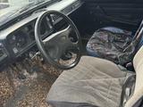 ВАЗ (Lada) 2104 1992 годаүшін400 000 тг. в Костанай – фото 5