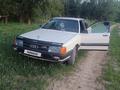 Audi 100 1988 годаүшін2 100 000 тг. в Шу – фото 5