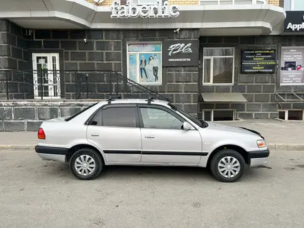 Toyota Corolla 1995 года за 1 450 000 тг. в Астана – фото 7