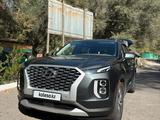 Hyundai Palisade 2020 годаүшін17 900 000 тг. в Алматы