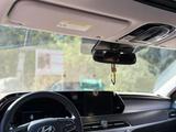 Hyundai Palisade 2020 годаүшін17 900 000 тг. в Алматы – фото 3