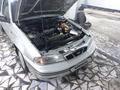 Daewoo Nexia 2006 годаfor1 350 000 тг. в Жетысай – фото 2