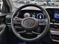 Hyundai Bayon 2023 года за 7 190 000 тг. в Алматы – фото 13