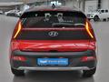 Hyundai Bayon 2023 года за 7 190 000 тг. в Алматы – фото 5