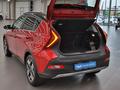 Hyundai Bayon 2023 года за 7 190 000 тг. в Алматы – фото 14