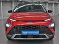 Hyundai Bayon 2023 года за 7 190 000 тг. в Алматы – фото 2