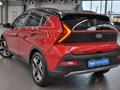 Hyundai Bayon 2023 года за 7 190 000 тг. в Алматы – фото 4