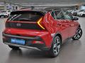 Hyundai Bayon 2023 года за 7 190 000 тг. в Алматы – фото 6