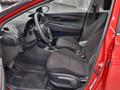 Hyundai Bayon 2023 года за 7 190 000 тг. в Алматы – фото 9