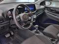 Hyundai Bayon 2023 года за 7 190 000 тг. в Алматы – фото 10