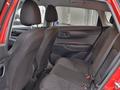 Hyundai Bayon 2023 года за 7 190 000 тг. в Алматы – фото 11