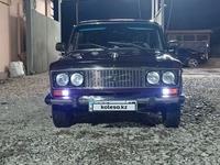 ВАЗ (Lada) 2106 2003 годаfor950 000 тг. в Туркестан