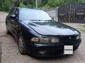 Mitsubishi Galant 1996 годаүшін1 500 000 тг. в Алматы