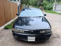 Mitsubishi Galant 1996 годаүшін1 500 000 тг. в Алматы – фото 2