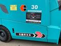 Goodsense  FB30 ELECTRO 3х тонник 2026 годаүшін14 900 000 тг. в Караганда – фото 8
