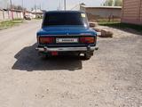 ВАЗ (Lada) 2106 2000 года за 1 150 000 тг. в Туркестан