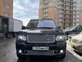 Land Rover Range Rover 2011 года за 15 500 000 тг. в Караганда – фото 10