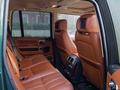 Land Rover Range Rover 2011 года за 15 500 000 тг. в Караганда – фото 14