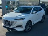 Changan UNI-K 2023 года за 10 790 000 тг. в Шымкент