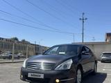 Nissan Teana 2011 годаүшін4 900 000 тг. в Шымкент – фото 2