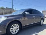 Nissan Teana 2011 годаүшін4 900 000 тг. в Шымкент – фото 5