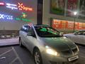 Mitsubishi Grandis 2006 года за 5 699 999 тг. в Астана – фото 2