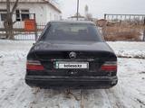 Mercedes-Benz E 220 1993 годаfor1 200 000 тг. в Жосалы – фото 2