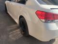 Subaru Legacy 2009 годаfor5 200 000 тг. в Алматы – фото 3