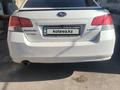 Subaru Legacy 2009 годаfor5 200 000 тг. в Алматы – фото 4