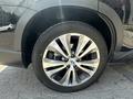 Subaru Ascent 2021 года за 16 700 000 тг. в Усть-Каменогорск – фото 8