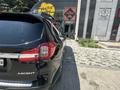 Subaru Ascent 2021 года за 16 700 000 тг. в Усть-Каменогорск – фото 9