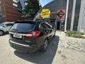 Subaru Ascent 2021 года за 16 700 000 тг. в Усть-Каменогорск – фото 10