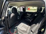 Subaru Ascent 2021 года за 16 700 000 тг. в Усть-Каменогорск – фото 2