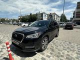 Subaru Ascent 2021 года за 16 700 000 тг. в Усть-Каменогорск