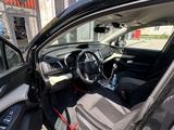Subaru Ascent 2021 года за 16 700 000 тг. в Усть-Каменогорск – фото 3