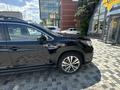 Subaru Ascent 2021 года за 16 700 000 тг. в Усть-Каменогорск – фото 4