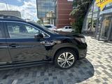 Subaru Ascent 2021 года за 16 700 000 тг. в Усть-Каменогорск – фото 4