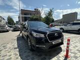 Subaru Ascent 2021 года за 16 700 000 тг. в Усть-Каменогорск – фото 5