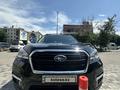 Subaru Ascent 2021 года за 16 700 000 тг. в Усть-Каменогорск – фото 6