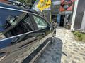 Subaru Ascent 2021 года за 16 700 000 тг. в Усть-Каменогорск – фото 7