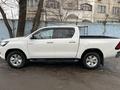 Toyota Hilux 2018 годаfor13 500 000 тг. в Алматы – фото 2