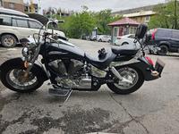 Honda  VTX 1300 2005 года за 3 000 000 тг. в Алматы