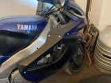 Yamaha  R 2000 годаүшін950 000 тг. в Жезказган – фото 3