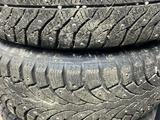 Диски с резиной за 100 000 тг. в Астана