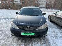 Toyota Camry 2003 годаfor4 000 000 тг. в Экибастуз