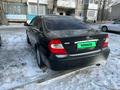 Toyota Camry 2003 года за 4 000 000 тг. в Экибастуз – фото 11