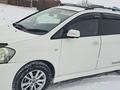 Toyota Ipsum 2004 годаfor5 000 000 тг. в Атырау